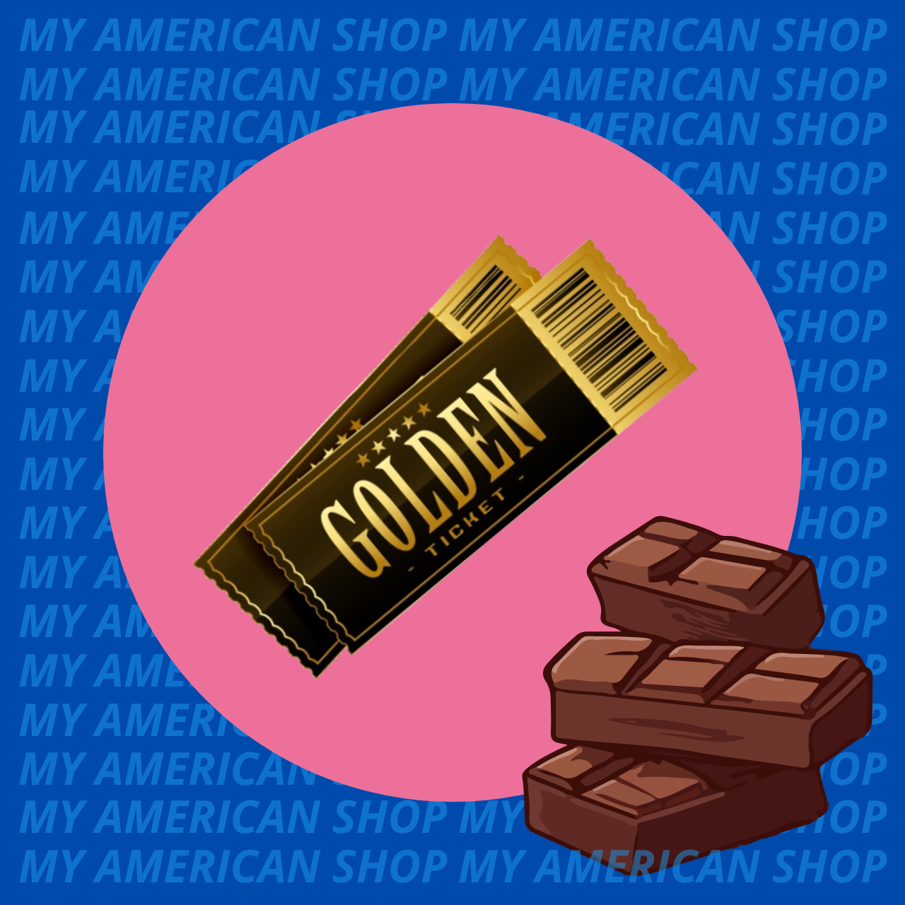 Willy Wonka, un personnage haut en couleurs !