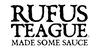 Rufus Teague