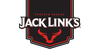 Jack Links