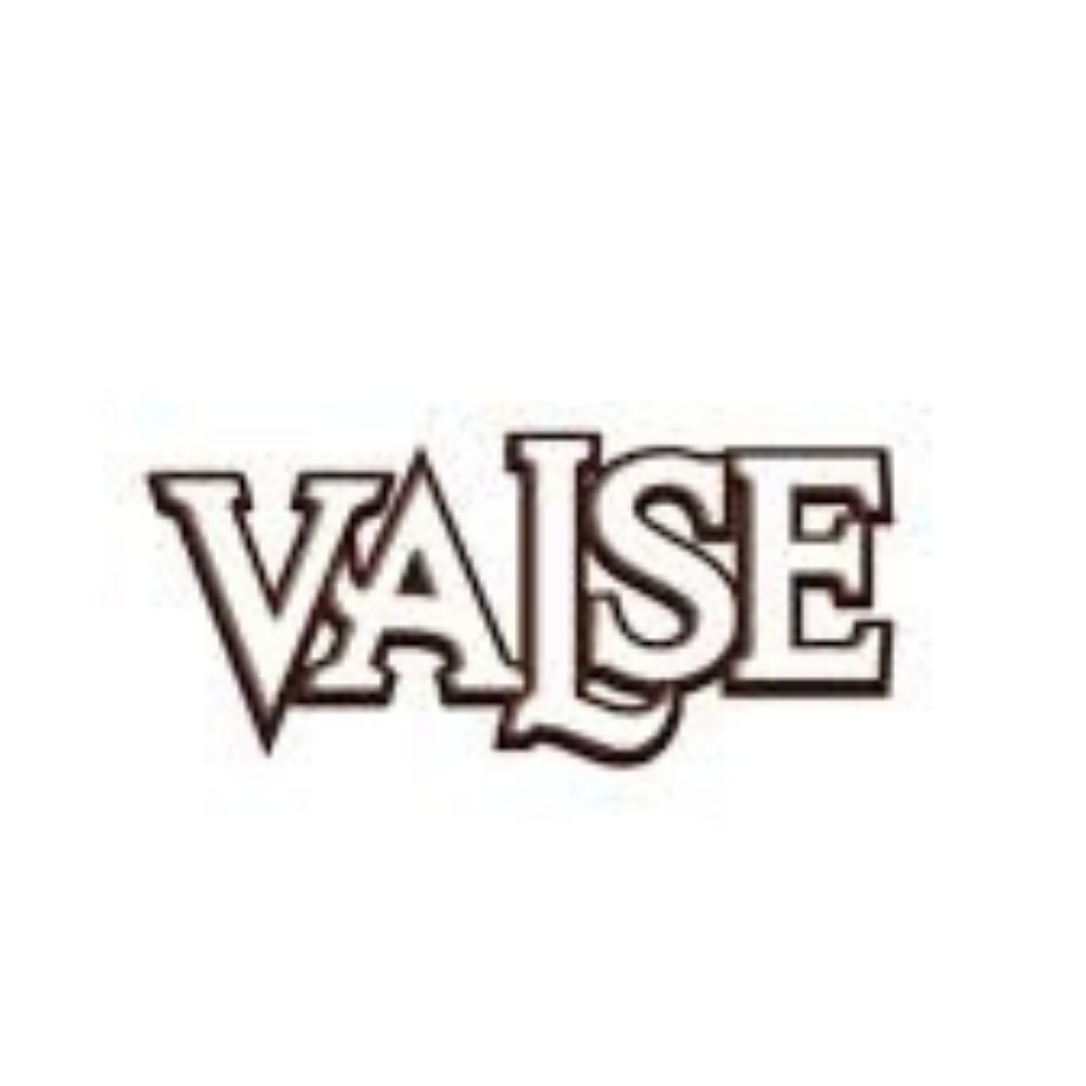 Valse
