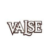 Valse