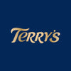 Terry's