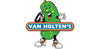 Van Holtens