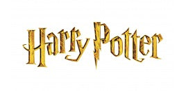 Insolite] Les bonbons Harry Potter rendent malades des collégiens