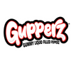 Gupperz