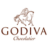 Godiva