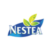 Nestea