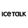 Ice Talk
