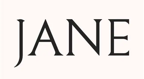 Jane