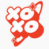 XOXO