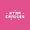 Star Candies