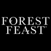 Forest Feast
