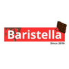 Baristella