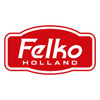 Felko
