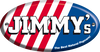 Jimmy's