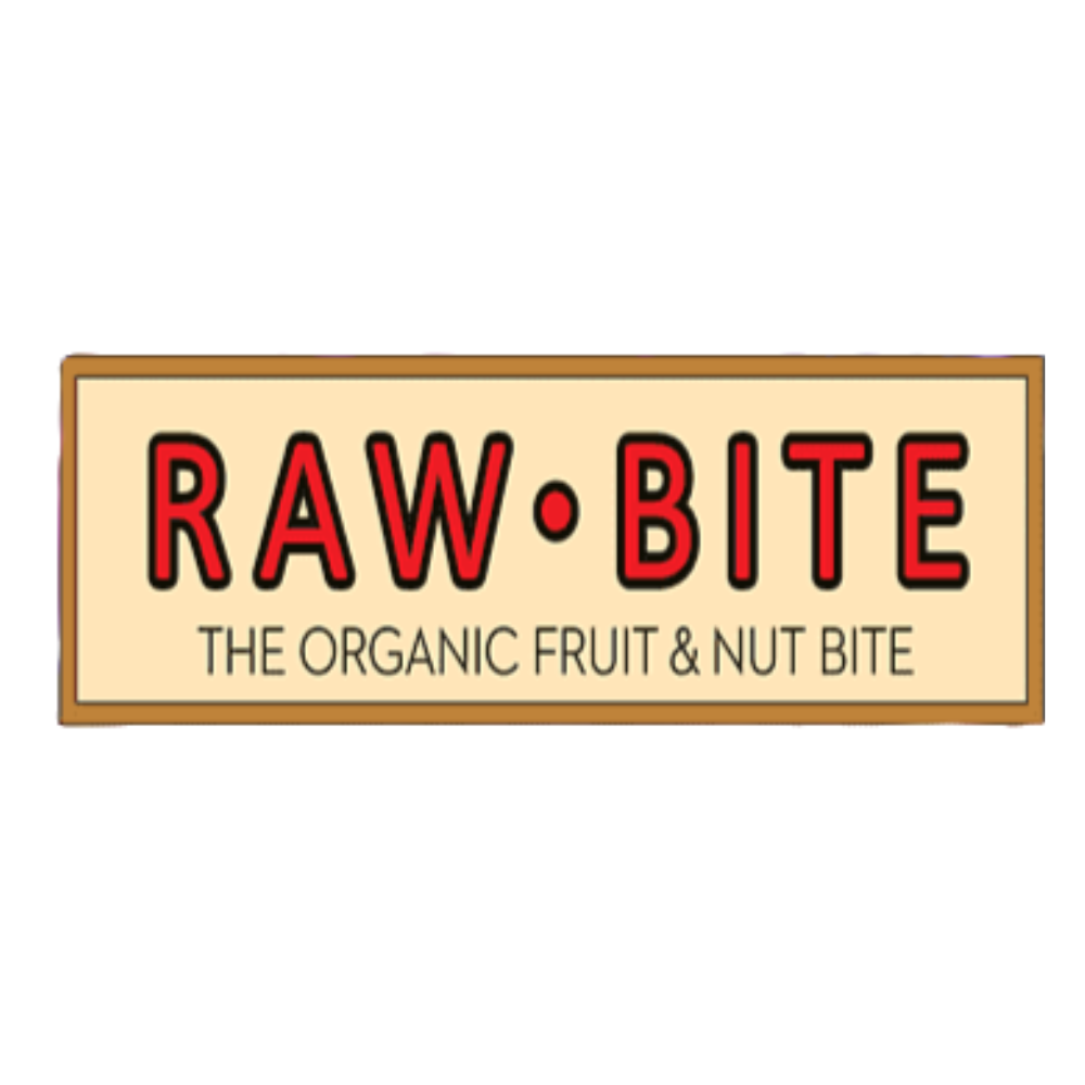 Rawbite