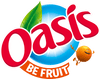 Oasis