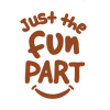 Just The Fun Part