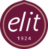 Elit