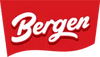 Bergen
