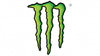 Monster Energy