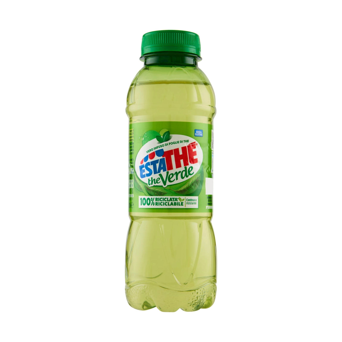 Ferrero Estathe The Verde - My American Shop