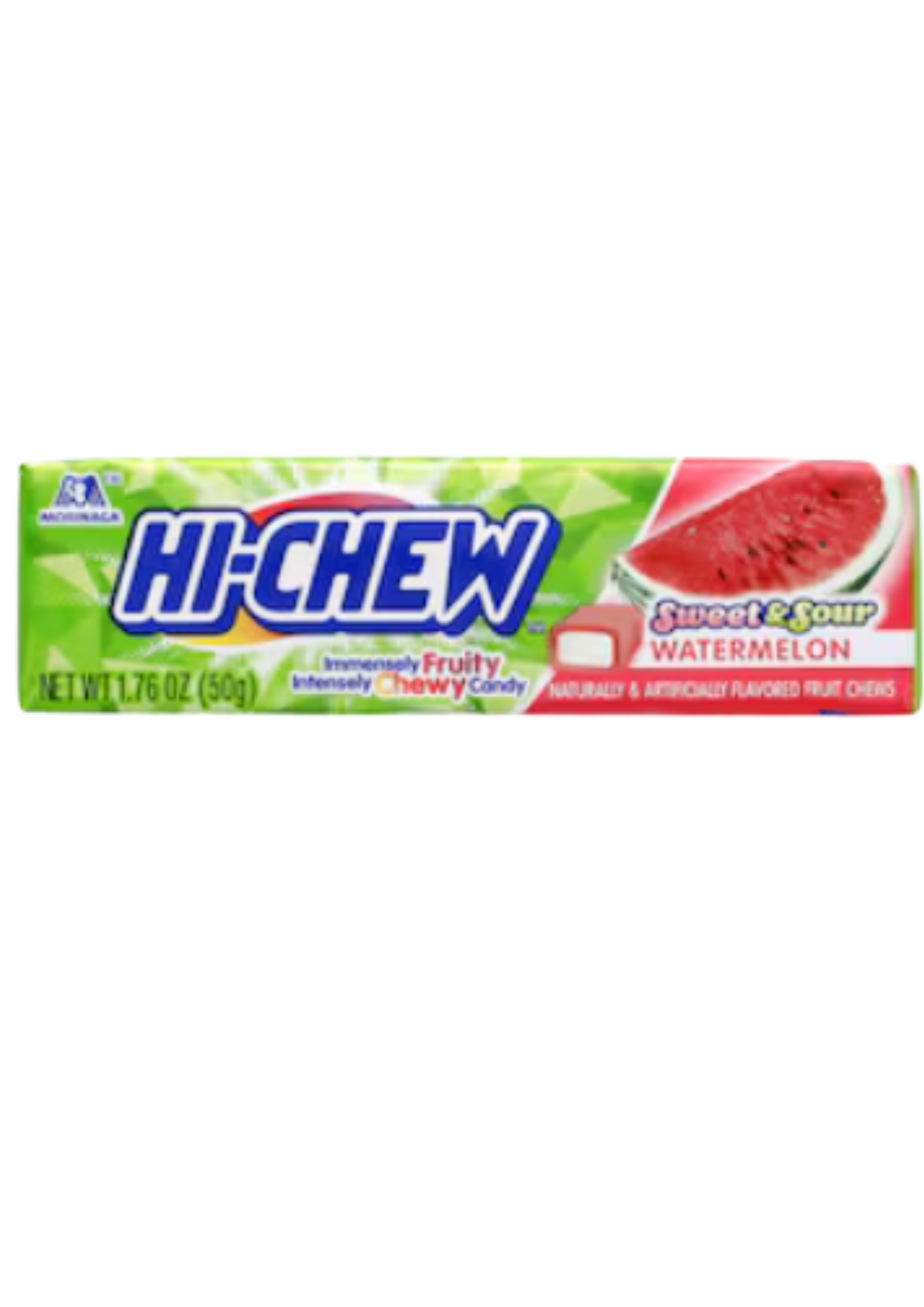 Hi-Chew Watermelon Stick - My American Shop