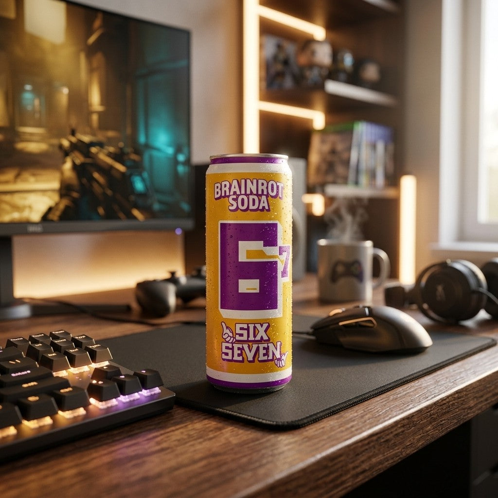 Le Colis Suspect - Pack Snacks Internationaux à Découvrir - My American Shop