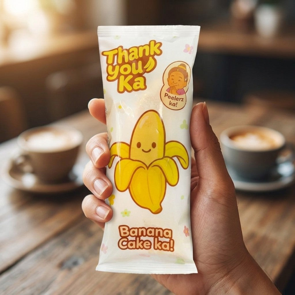 Le Colis Suspect - Pack Snacks Internationaux à Découvrir - My American Shop