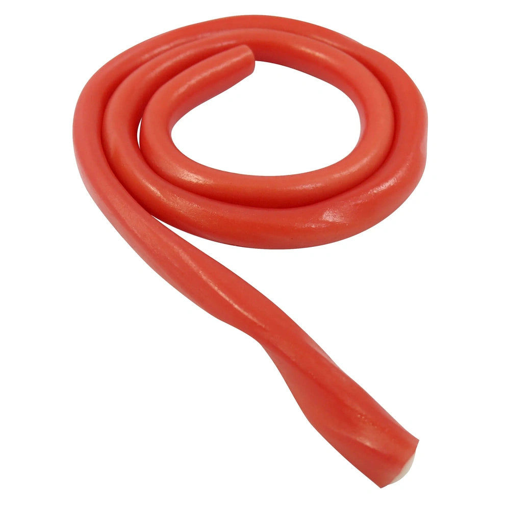 Vidal Giant Cable Strawberry - My American Shop