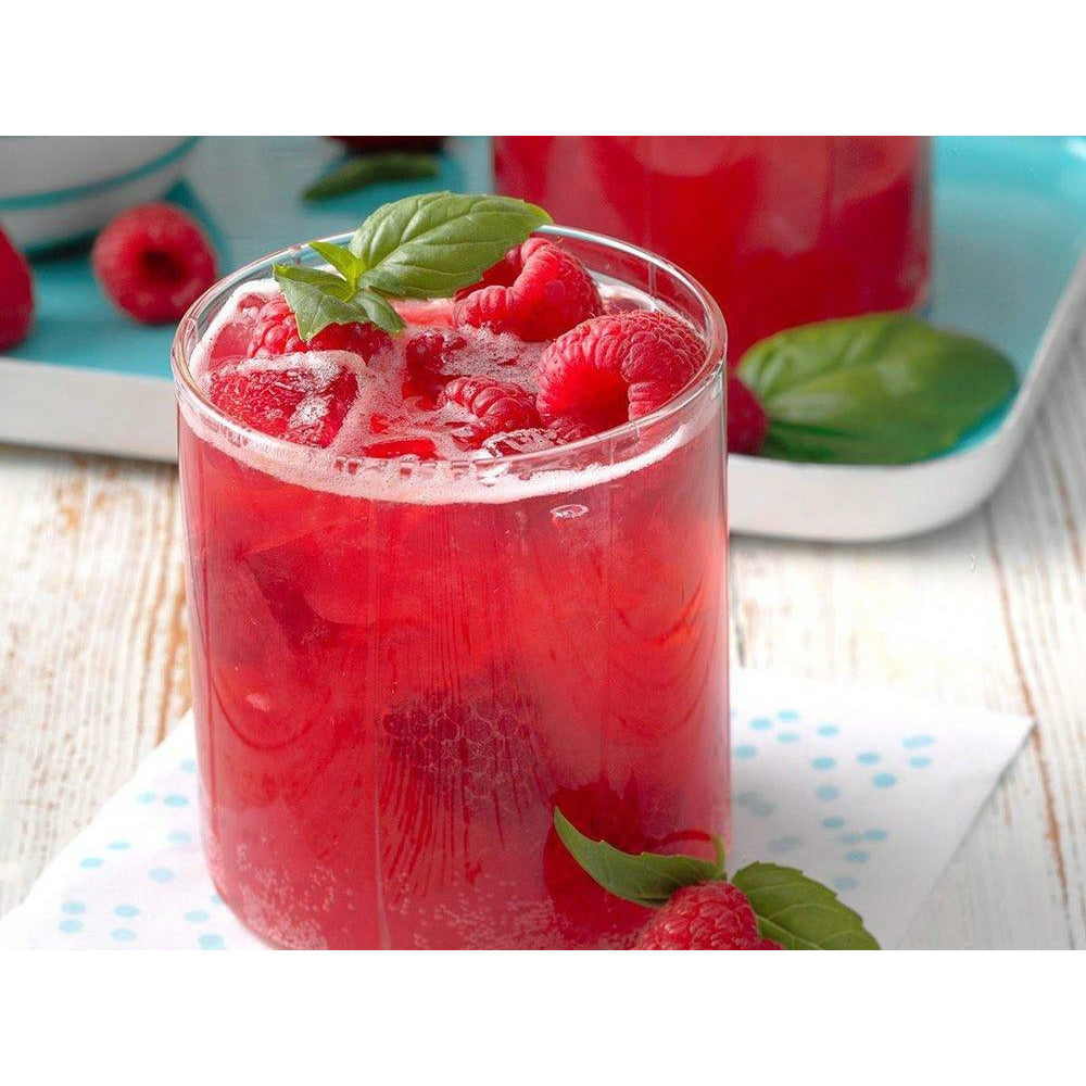 ARIZONA RASPBERRY - My American Shop