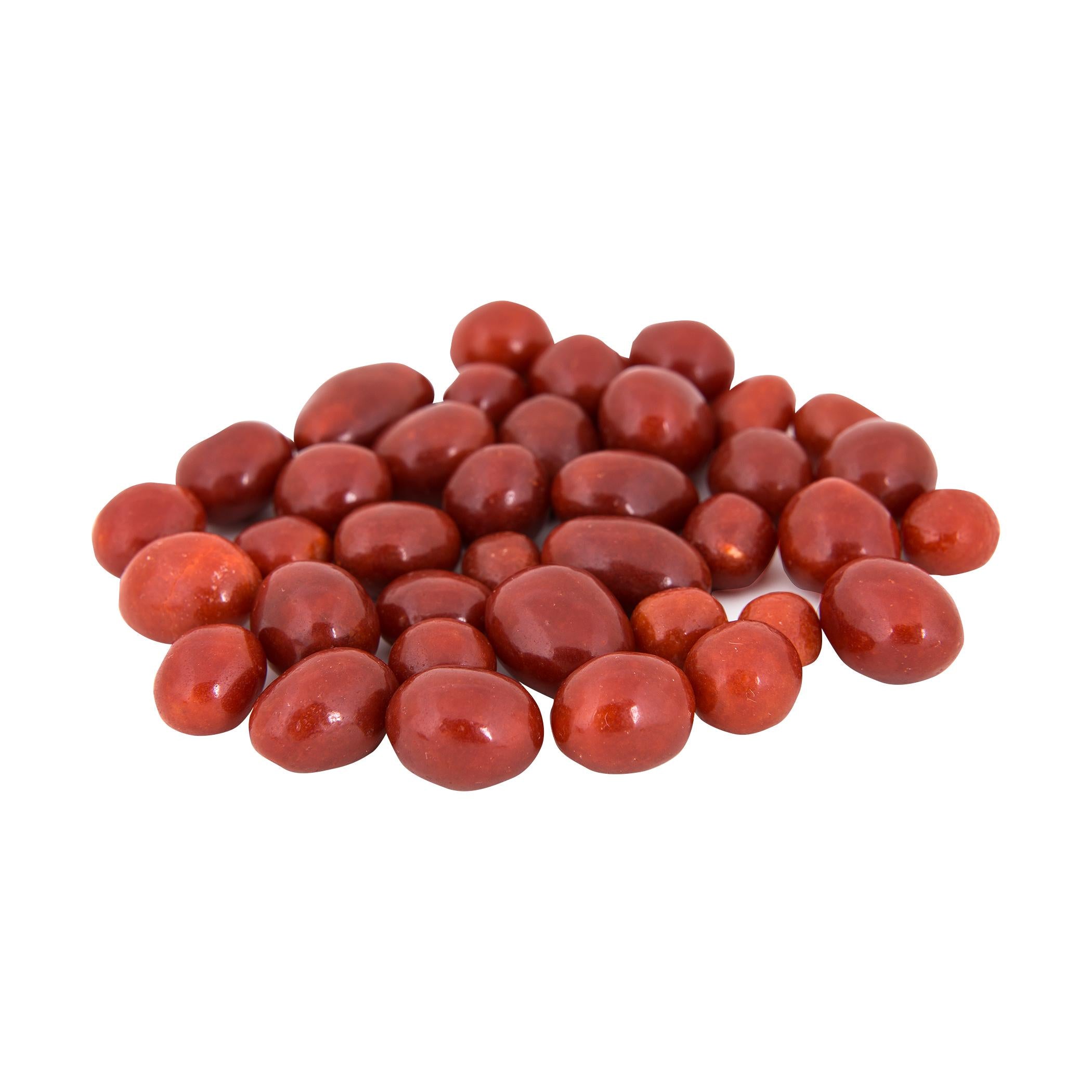 Boston Baked Beans - My American Shop