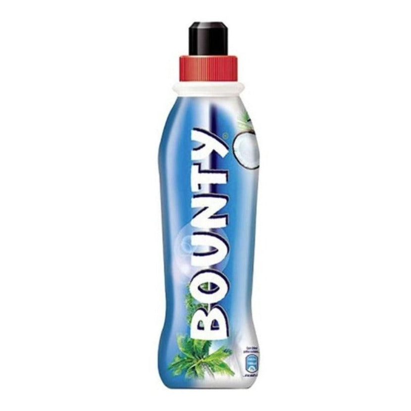 Bounty Milk Drink (DDM 10/2022) - My American Shop France