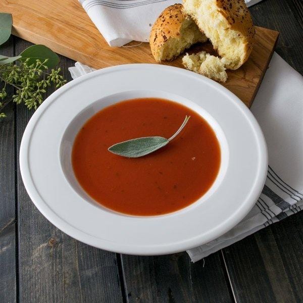 CAMPBELL’S SOUPE TOMATE - My American Shop