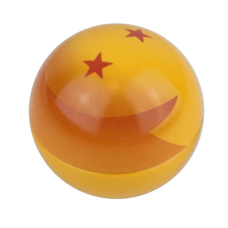 BONBONS DRAGON BALL Z - My American Shop