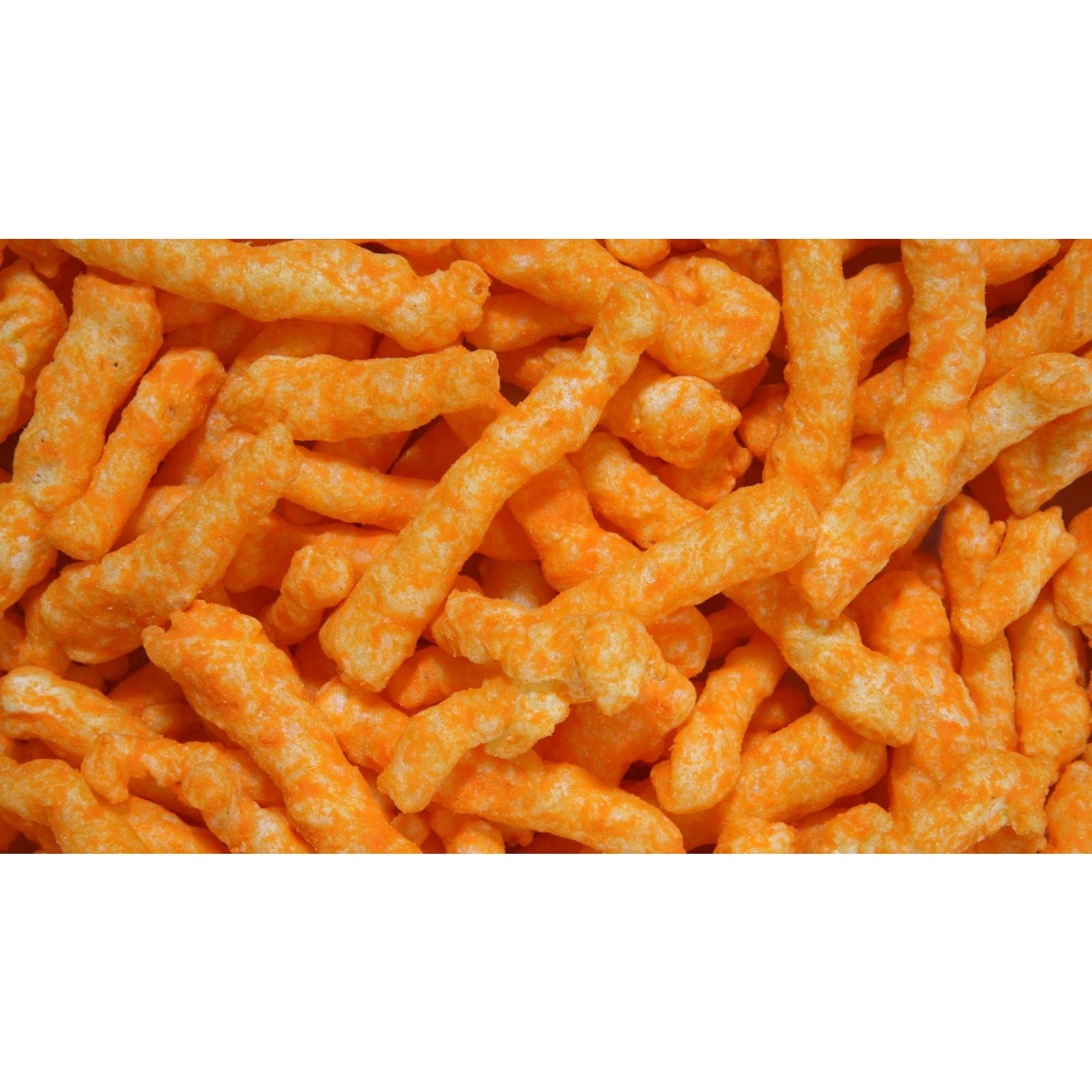 CHEETOS CRUNCHOS CHEESE & HAM TOAST - My American Shop