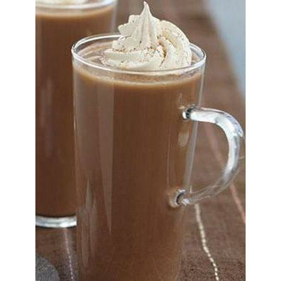 Coffee Mate Vanilla Caramel Sugar Free - My American Shop