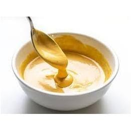 HEINZ HONEY MUSTARD - My American Shop