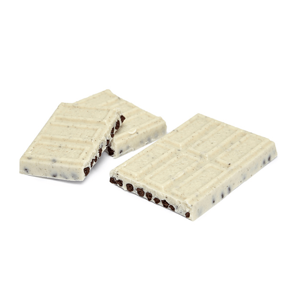 HERSHEY'S COOKIE & CREAM KING SIZE - My American Shop