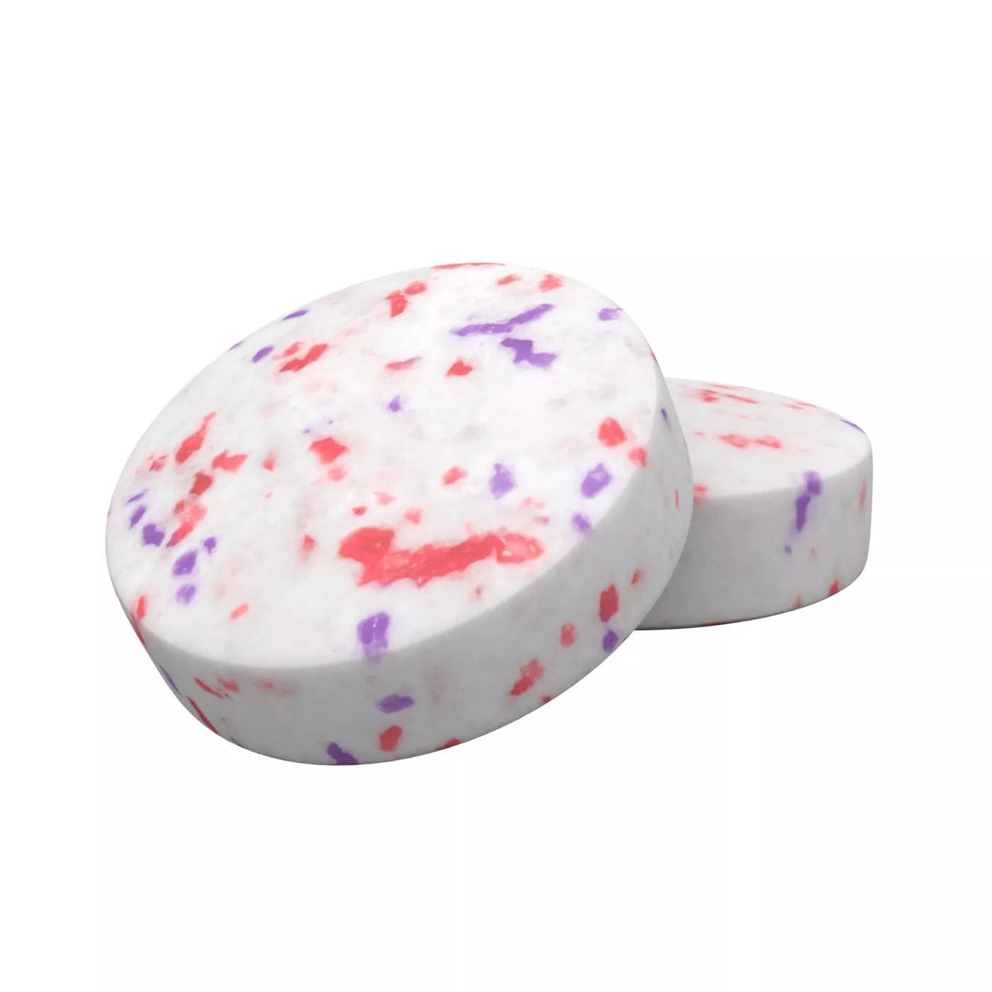 ICE BREAKERS BERRY SOURS - My American Shop