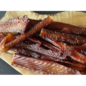 INDIANA JERKY TURKEY - My American Shop