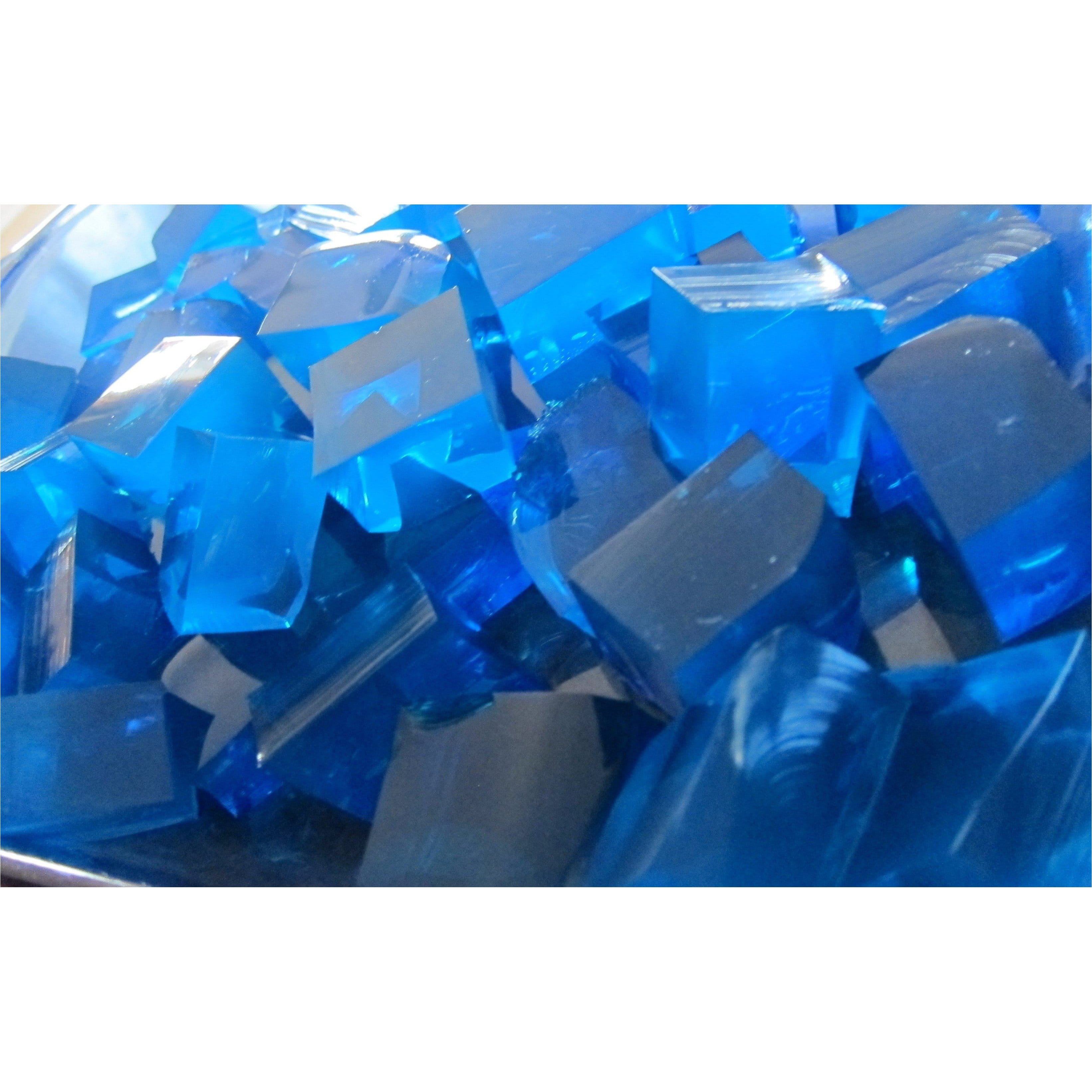 JELL-O GELÉE DE FRUITS SAUVAGES - My American Shop