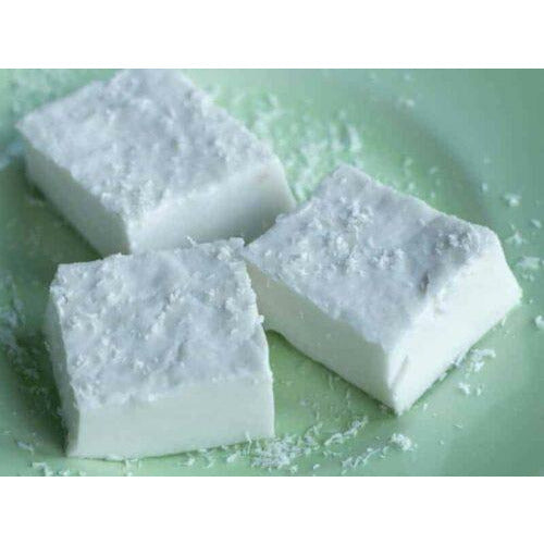 JELL-O PUDDING NOIX DE COCO - My American Shop