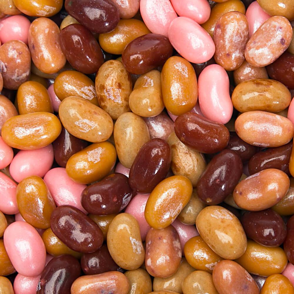 JELLY BELLY BEANS DONUT - My American Shop