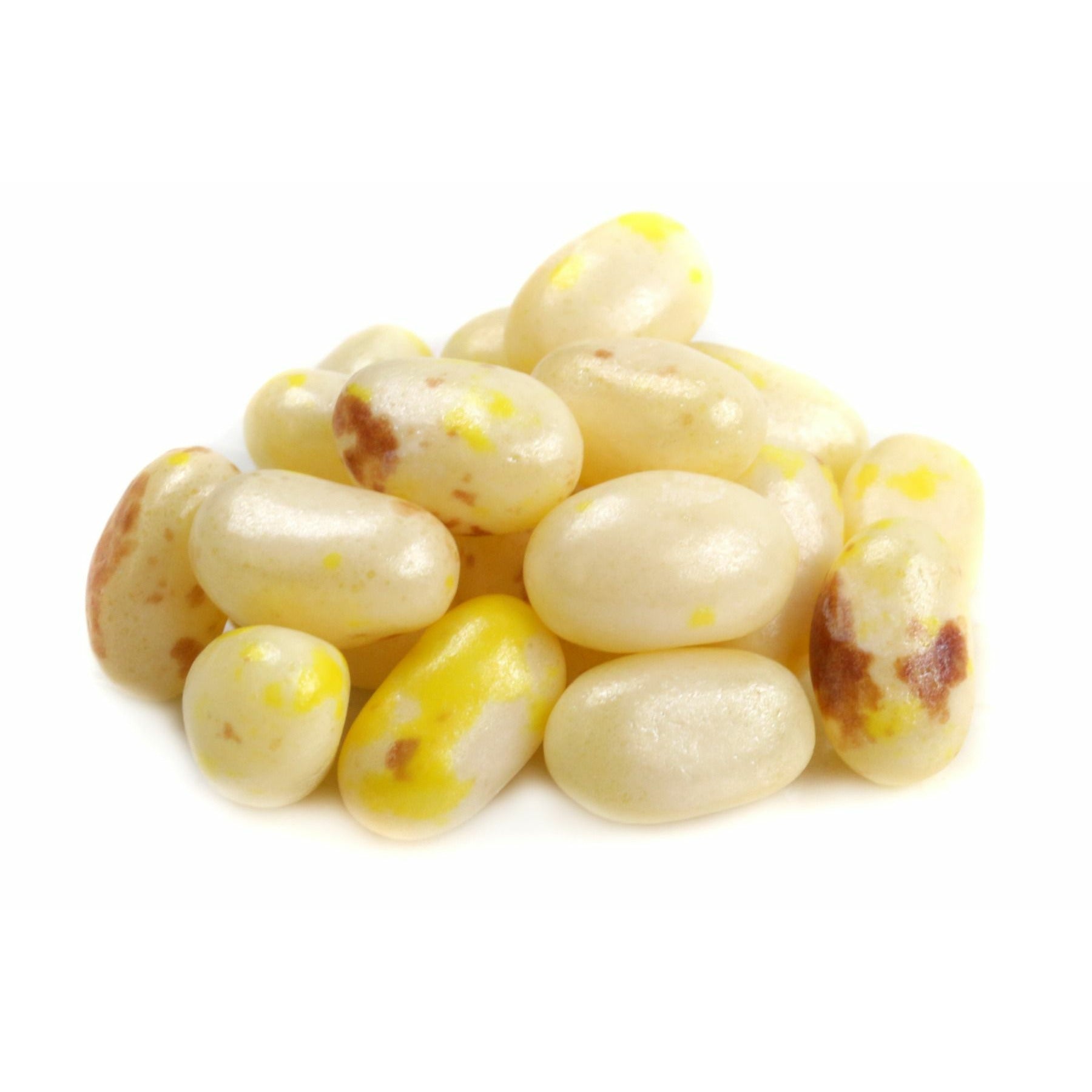 JELLY BELLY BEANS LEMON PIE - My American Shop