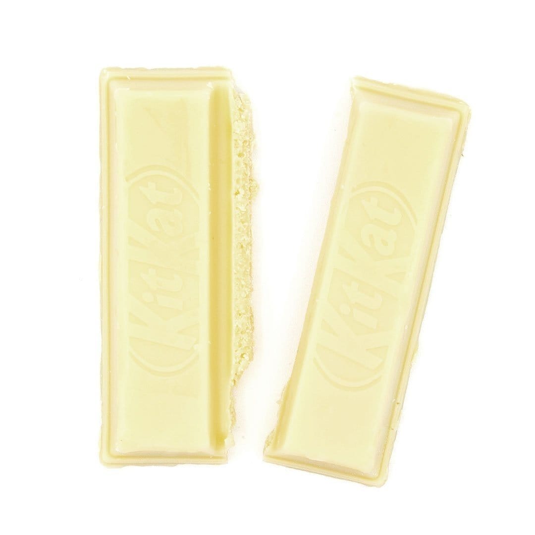 KITKAT MINI SWEET POTATO - My American Shop