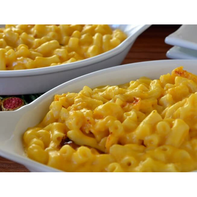 KRAFT MACARONI AND CHEESE CHEDDAR BLANC - My American Shop