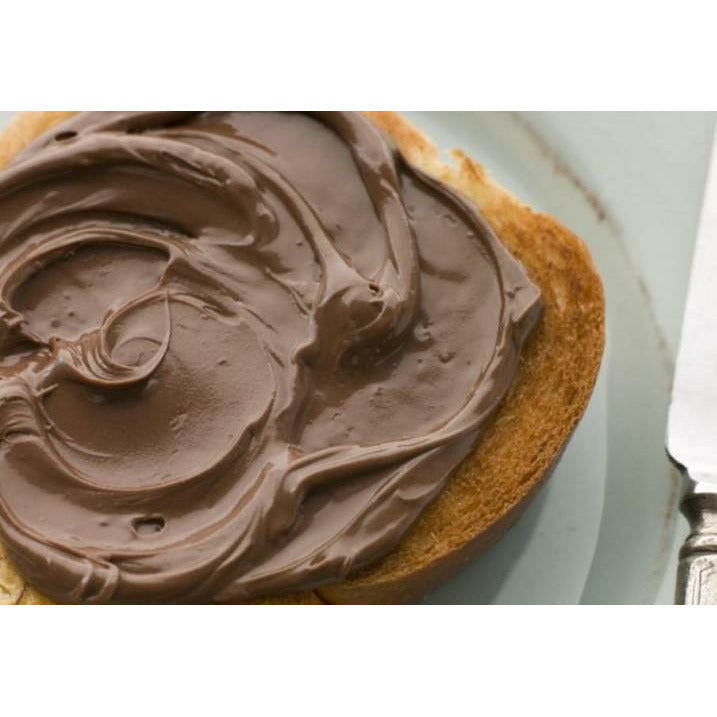 M&M's Pate A tartiner Croustillante (crispy) - My American Shop