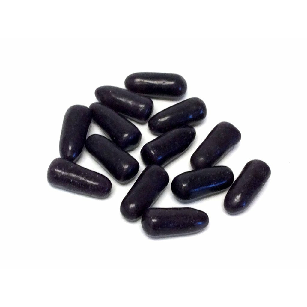 Mike & Ike Jolly Joes Petit Format - My American Shop