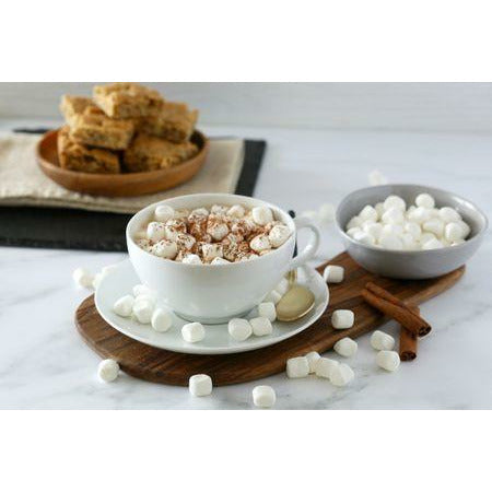 Nestlé Hot Cocoa Mix Mini Marshmallows - My American Shop